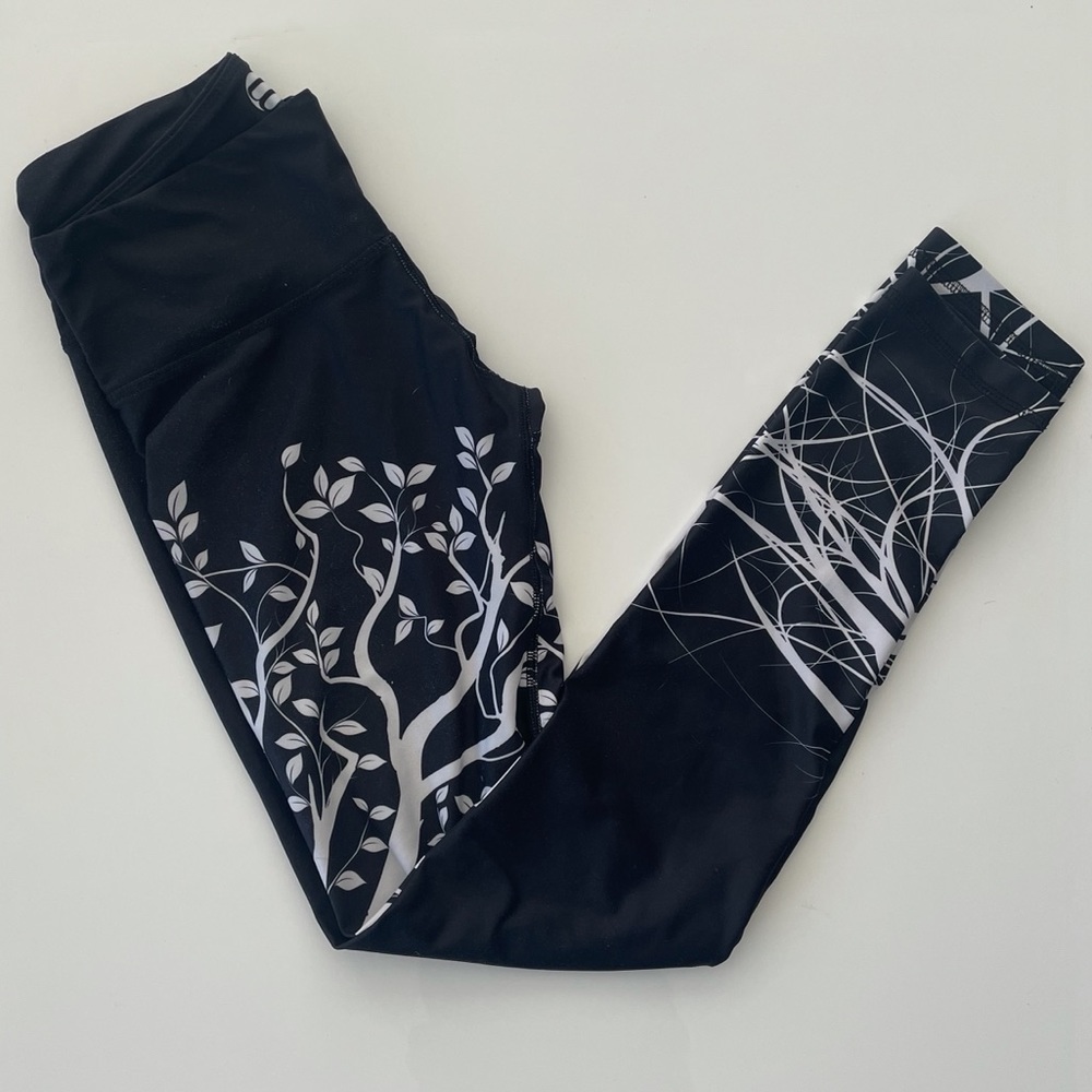 NOLI legging